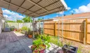 4600 Toga Way Photo