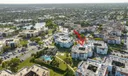 2860 Somerset Dr #409K Photo