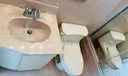 706 W 40th Pl #Efficiency Photo