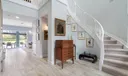 15931 Whippoorwill Circle Photo