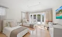 218 Seabreeze Avenue Photo