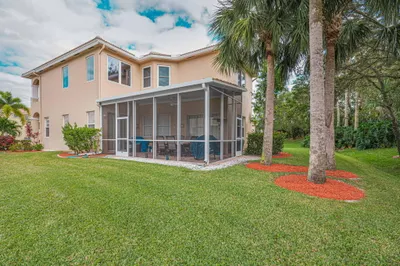 2161 NW Padova Street 1