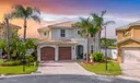 6743 Hannah Cove Photo