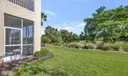 10243 Orchid Reserve Drive Photo
