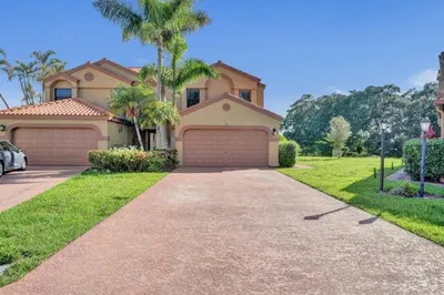 19943 Villa Lante Place 1