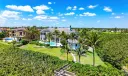 3066 SE Dune Drive Photo
