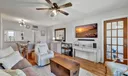 4025 N Federal Highway #314a Photo