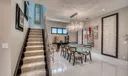 13651 Artisan Circle Photo