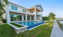 20 Tradewinds Circle Photo