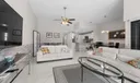 5255 Monterey Circle #G Photo