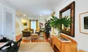 2502 N Dixie Highway #36 Photo