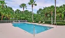 736 Hampton Woods Lane Sw Photo