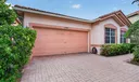 4889 N Classical Boulevard Photo