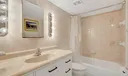 105 Paradise Harbour Boulevard #307 Photo
