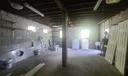 1102 S 8th Street Photo