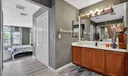 3620 E Hamilton Key Photo