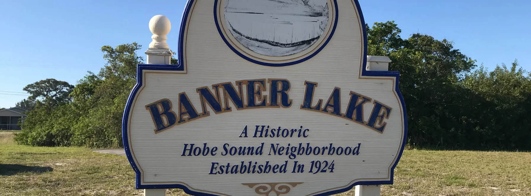 Homes Sold By Jeff Lichtenstein in Banner Lake