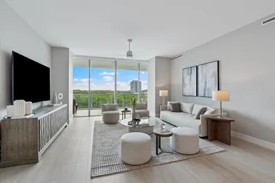 920 Intracoastal Drive #702 1