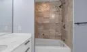 1060 Brickell Ave #1811 Photo