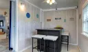 809 Lychee Drive Photo
