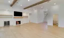18397 SE Heritage Drive Photo