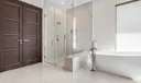 212 W Alexander Palm Road Photo