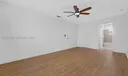 6733 Bayfront Dr Photo