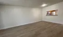 530 SW 113th Way #530 Photo