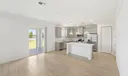 3544 Angler Drive Photo