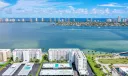 301 Lake Shore Drive #103 Photo