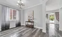 3832 Pebblebrook Ct Photo