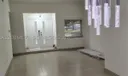 Miami Rental Photo