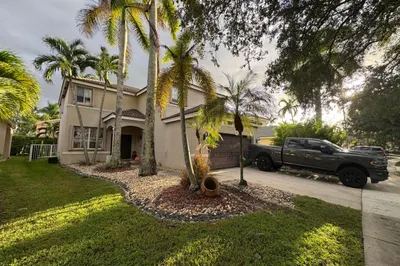 1628 Sweetgum Terrace 1
