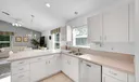 5145 Robino Circle Photo