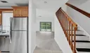 2641 W Gately Dr W #1002 Photo
