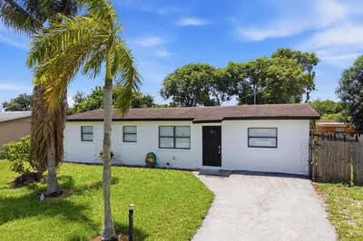 4862 Andros Drive 1