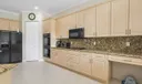 7346 Denicola Lane Photo