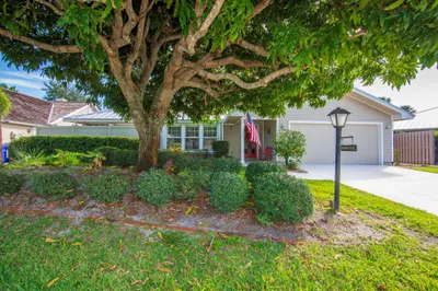 620 Fox Trail Sw 1