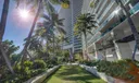 1500 Bay Rd #S-0304 Photo