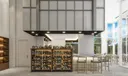 220 Lake Shore Drive #N-1403 Photo