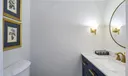 500 Ocean Drive #E-2D Photo