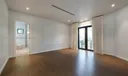 11200 SW 60th Ave Photo
