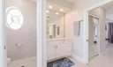 4641 SW Ley Court Photo