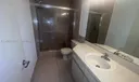8816 Collins Ave #105 Photo