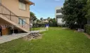 1036 NW 3rd St #2 Photo