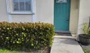 2970 E Ashley Drive E #B Photo