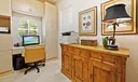 7814 Villa D Este Way Photo