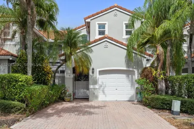 1140 Weeping Willow Way 1