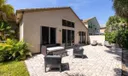 4841 N Classical Boulevard Photo