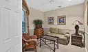 4889 N Classical Boulevard Photo